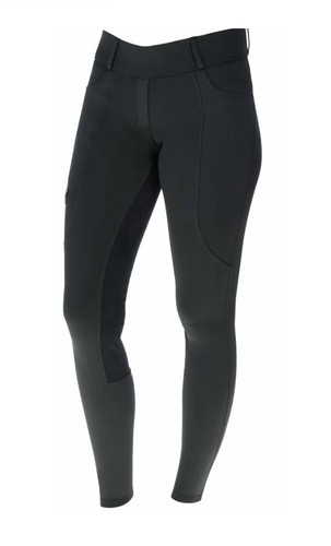 Riding tights reitleggings - riding,