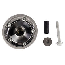 Für Opel Astra H J Insignia A MOKKA 1.6 1.8 Zahnrad Nockenwellenrad Auslassseite