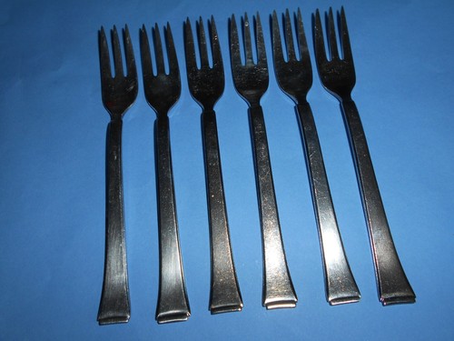 Wmf 2500 art deco bauhaus - 2500, 6