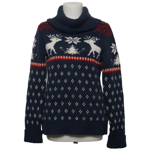 Peckott weihnachtspullover - peckott,,