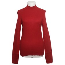 Smilla, Rollkragenpullover