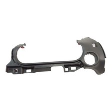 Mazda MX 5 RF ND Armaturenbrett Verkleidung Abdeckung NA1P55211 Bj2017