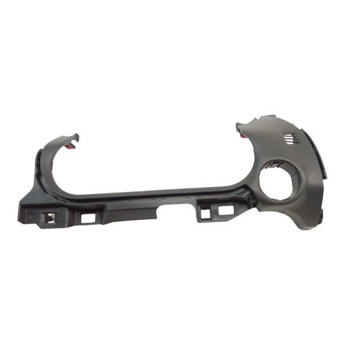 Mazda rf nd - 5,