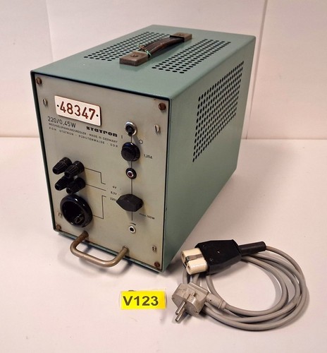 V123 ddr rft - ddr,