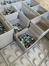 Festool Systainer Organizer