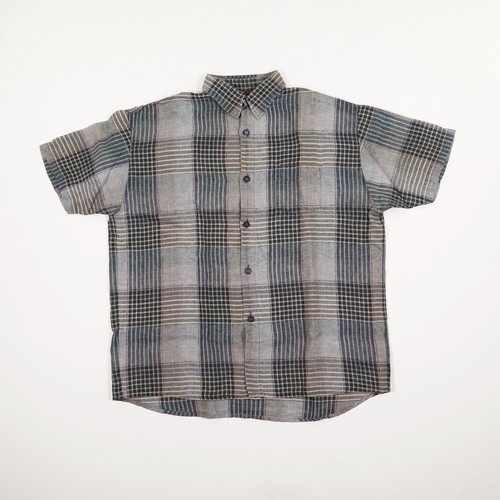 Signum herren hemd l - signum,