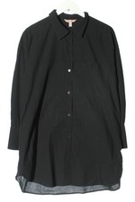 H&M Hemd-Bluse Damen Bluse Gr