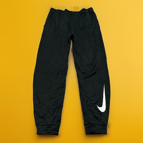 Nike dri fit - dri-fit, herren