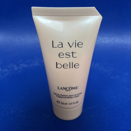 Lancome vie est belle - vie,
