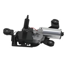 Compact Scheibenwischermotor