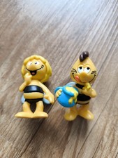 Biene Maja Brettspiel +