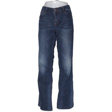 Tom Tailor, Jeans, Größe