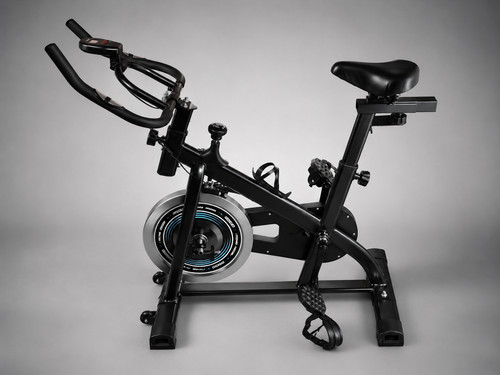 Indoor cycling bike 5200 - cycling,