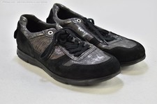 Birkenstock  Damen Halbschuhe Freizeitschuhe  EUR 41 Nr. 25-U 1113