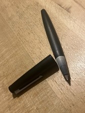 Lamy füller 2000 - füller,,