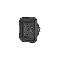 Kicker Auto Audio L7T 8 In