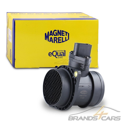 Magneti marelli - magneti,