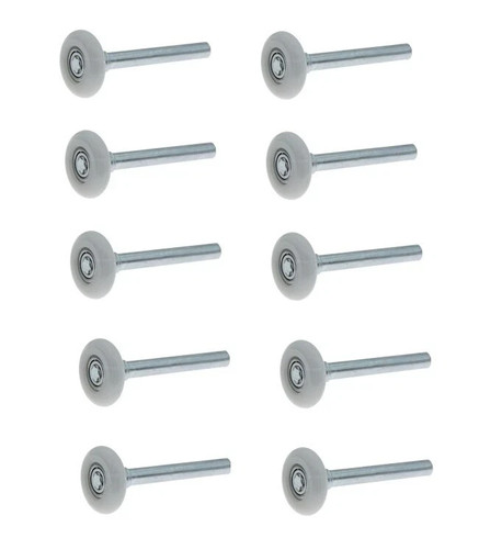 10x laufrolle original alpha - 10x,