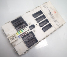 BMW 1 / F20 / STEUERGERÄT