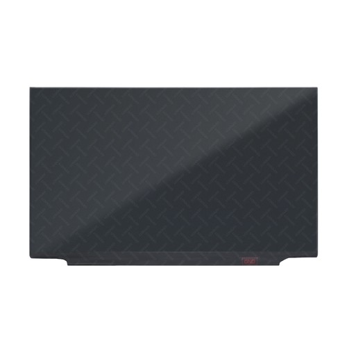 360hz fhd ips display - fhd,