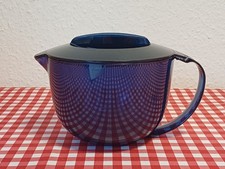 Tupperware * Microplus *