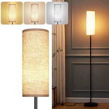 Stehlampe LED Stehleuchte