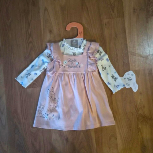 Primark disney bambi - bambi, &