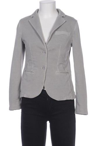 Fame ffcc blazer - fame,