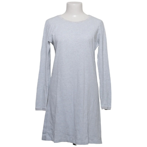 Yellamaris kleid größe - yellamaris,, kleid,