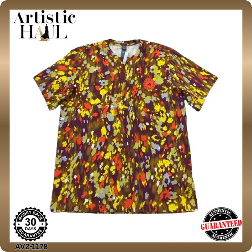 Adidas stella mccartney - by,