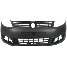 BLIC Stoßstange Stoßfänger