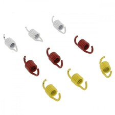 Kupplung Federn Satz Malossi