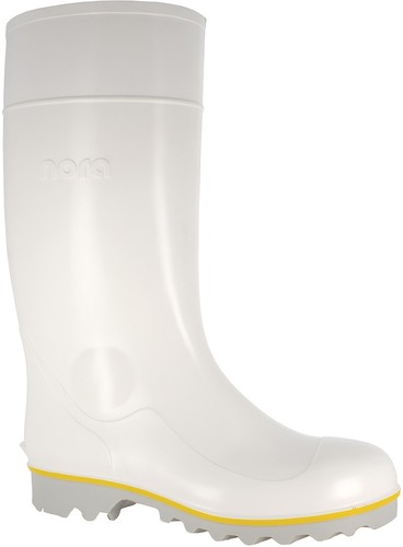 Nora sicherheitsgummistiefel - nora,