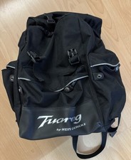 Motorrad Rucksack by Hein Gericke