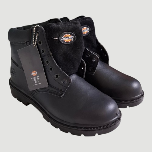 Herren dickies leder - herren,
