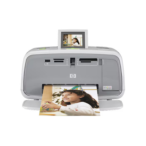 Photosmart a612 - photosmart,