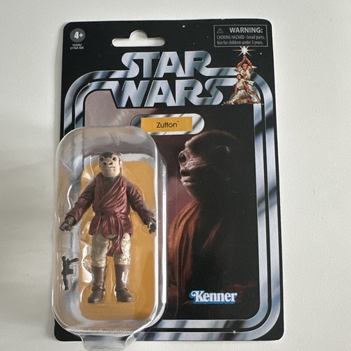 Kenner star wars - kenner,