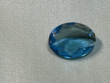 SolitärStein s. Spinell