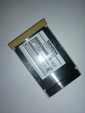 Siemens Simatic S5