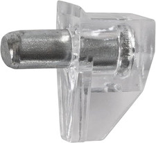 Bodenträger 5mm Kunststoff