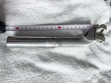 Campagnolo Sattelstütze