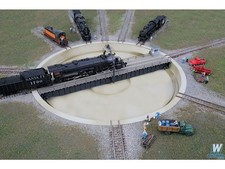 Walthers 933 2618 - walthers,