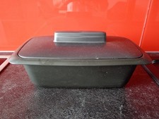 Tupperware Ultra Pro