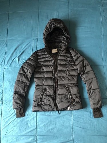 Women rinascimento jacket - women,