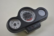 Peugeot speedfight original - speedfight,