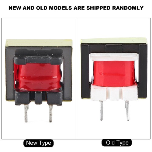 1300 8 ohm - 10,