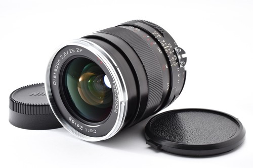 Neuwertig carl zeiss - [neuwertig+],