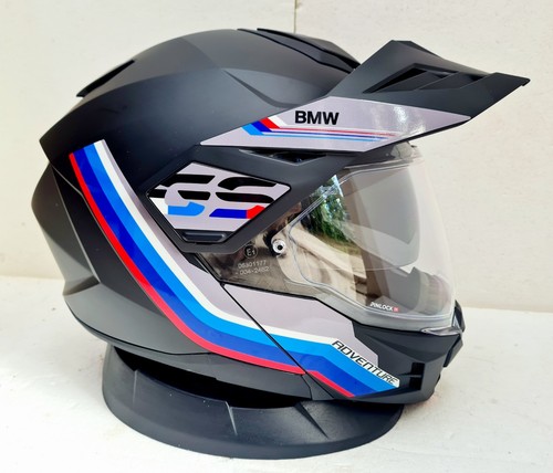 Bmw personalisiert helm - bmw,