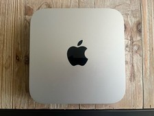 Apple Mac Mini Late 2012 i5