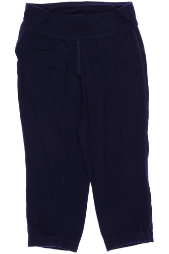 Living crafts stoffhose damen - crafts,